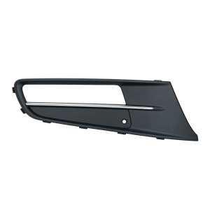 Grille links voor VOLKSWAGEN SHARAN 2010-2015