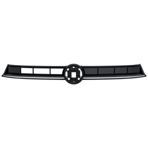 Grille voor VOLKSWAGEN POLO 6 2021