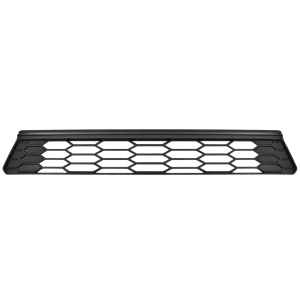 Grille voor VOLKSWAGEN POLO 6 2021
