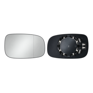 Spiegelglas links voor VOLVO