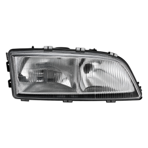 Koplamp rechts voor VOLVO