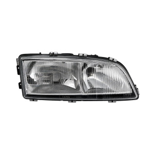 Koplamp rechts voor VOLVO