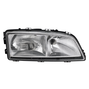 Koplamp rechts voor VOLVO