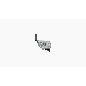 Mistlamp Voor H1 Wit Sedan / Wagon