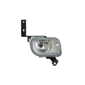 Mistlamp voor VOLVO