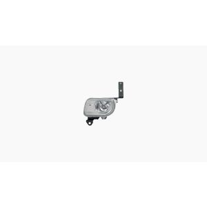 Mistlamp Voor H1 Wit Sedan / Wagon