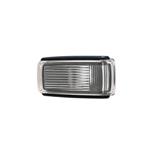 Knipperlicht links/rechts voor VOLVO