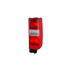 Achterlicht voor VOLVO