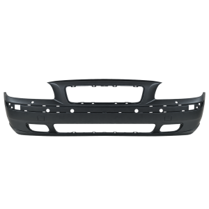 Mistlamp links voor VOLVO V70 2000-2004