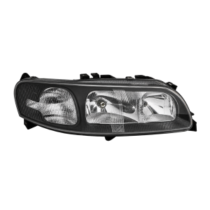 Koplamp rechts voor VOLVO V70 2000-2004