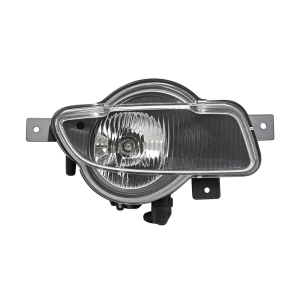 Mistlamp voor VOLVO V70 2000-2004