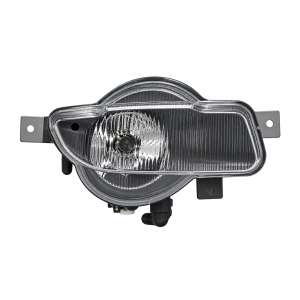 Mistlamp voor VOLVO V70 2000-2004