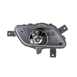 Mistlamp voor VOLVO V70 2004-2007