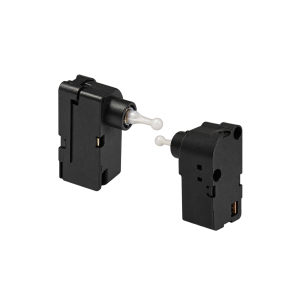 Koplamp links/rechts voor VOLVO