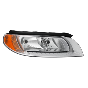 Koplamp links voor VOLVO