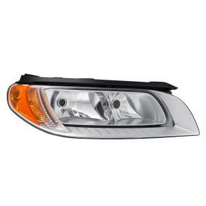 Koplamp links voor VOLVO