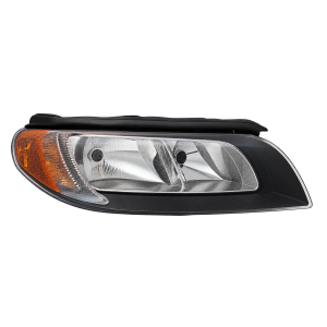 Koplamp links voor VOLVO