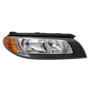 Koplamp links voor VOLVO