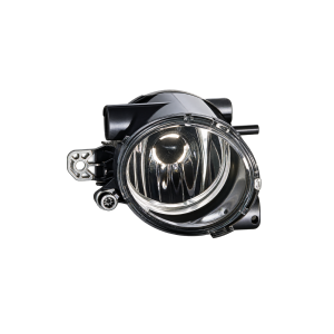 Mistlamp voor VOLVO