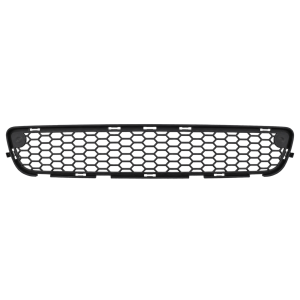 Grille voor VOLVO S80 2006-2009