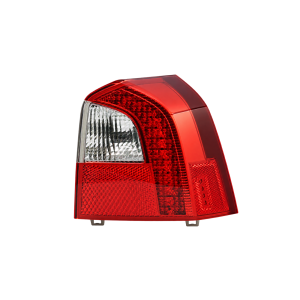 Achterlicht voor VOLVO
