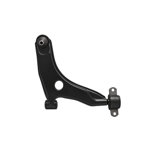 Draagarm voor VOLVO S40/V40 1996-2003