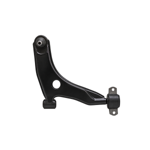 Draagarm voor VOLVO S40/V40 1996-2003