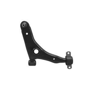 Draagarm voor VOLVO S40/V40 1996-2003