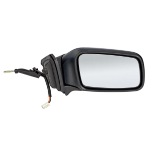 Buitenspiegel voor VOLVO S40/V40 1996-2003