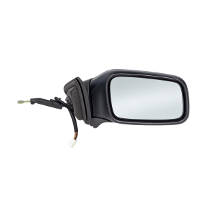 Buitenspiegel voor VOLVO S40/V40 1996-2003