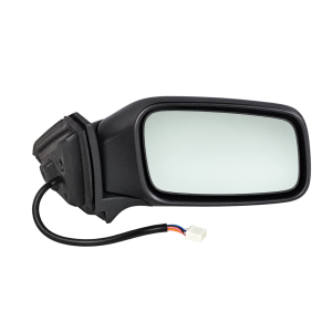 Buitenspiegel voor VOLVO S40/V40 1996-2003