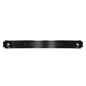 Bumperbalk (binnenbalk) voor VOLVO S40/V40 1996-2003
