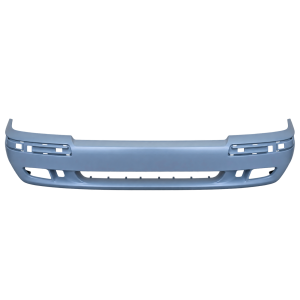 Voorbumper links voor VOLVO S40/V40 1996-2003