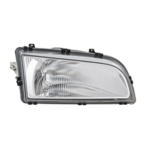 Koplamp rechts voor VOLVO S40/V40 1996-2003