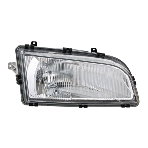 Koplamp rechts voor VOLVO S40/V40 1996-2003