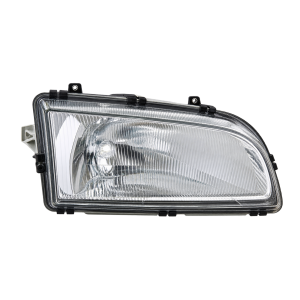 Koplamp rechts voor VOLVO S40/V40 1996-2003