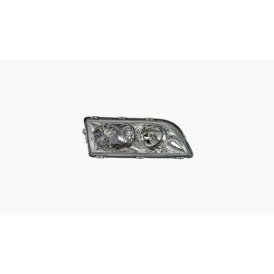 Un DEPO H7 / H7 E Turbo Elektrisch Verstelbaar 98-04 / 00
