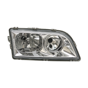Koplamp links voor VOLVO S40/V40 1996-2003