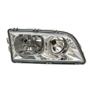 Koplamp links voor VOLVO S40/V40 1996-2003