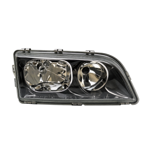 Koplamp rechts voor VOLVO S40/V40 1996-2003