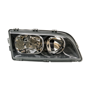 Koplamp rechts voor VOLVO S40/V40 1996-2003