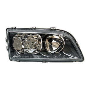 Koplamp links voor VOLVO S40/V40 1996-2003