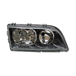 Koplamp links voor VOLVO S40/V40 1996-2003