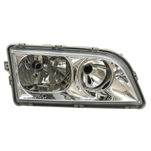 Koplamp links voor VOLVO S40/V40 1996-2003