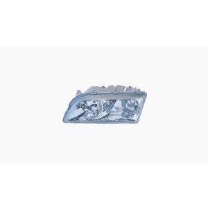Unit DEPO H7 / H7 E Turbo Elektrisch Verstelbaar 01-03
