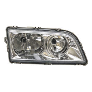 Koplamp links voor VOLVO S40/V40 1996-2003