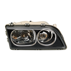 Koplamp links voor VOLVO S40/V40 1996-2003