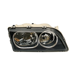 Koplamp links voor VOLVO S40/V40 1996-2003