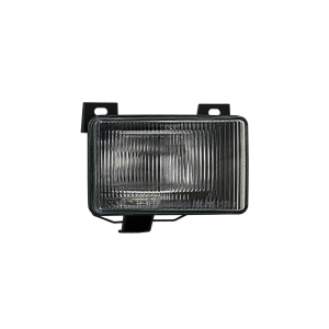 Mistlamp voor VOLVO S40/V40 1996-2003