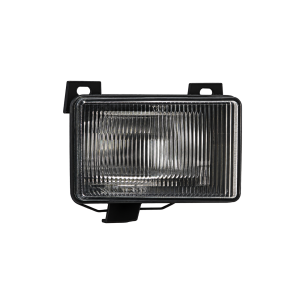Mistlamp voor VOLVO S40/V40 1996-2003